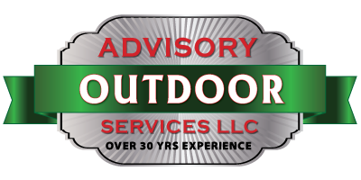 Advisory Outdoor Services